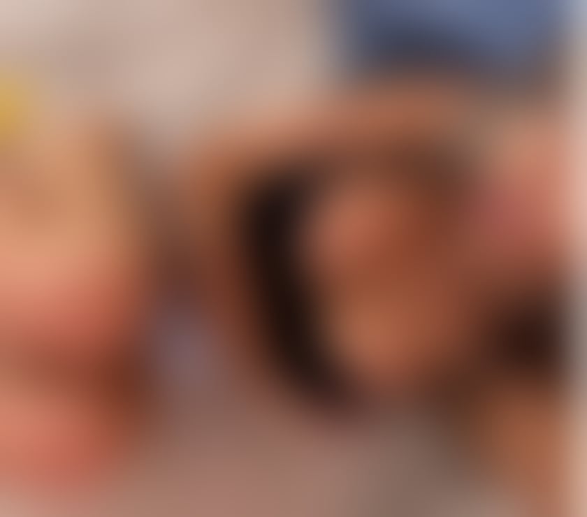 Escorts West Midlands Birmingham - Photos for Hot new blonde Maya 🌸