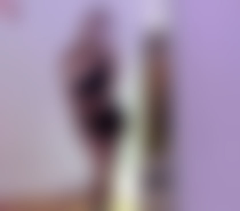 Escorts West Midlands Birmingham - Photos for Hot new blonde Maya 🌸