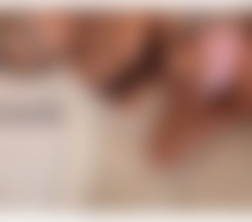 Escorts West Midlands Birmingham - Photos for Hot new blonde Maya 🌸