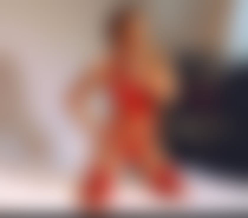  Escorts & Erotic Massage Birmingham City Centre Birmingham - Photos for Hot new blonde Maya🌸