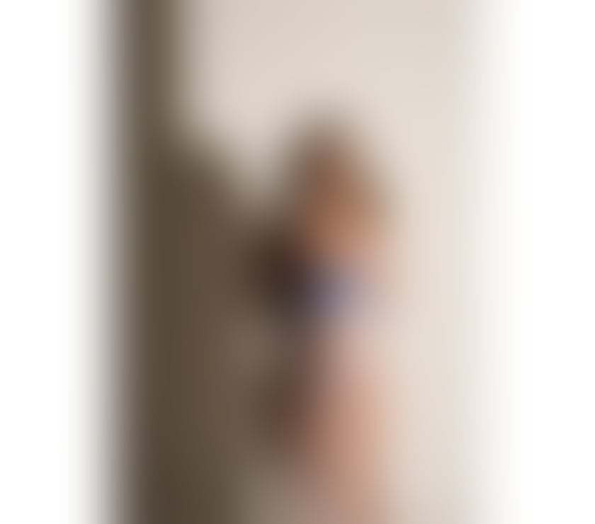 Escorts Staffordshire Stoke-on-Trent - Photos for BIA🩷REAL 🌸FULL GFE🌸 PARTY🧁