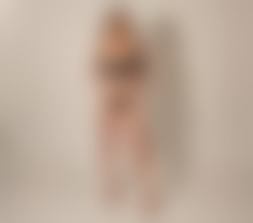 Escorts Staffordshire Stoke-on-Trent - Photos for BIA🩷REAL 🌸FULL GFE🌸 PARTY🧁