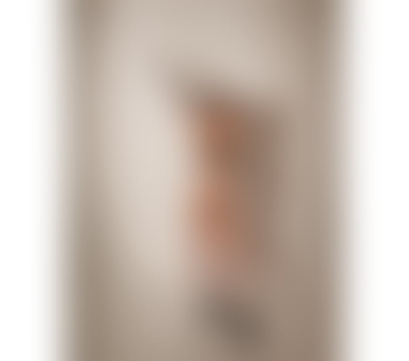 Escorts Staffordshire Stoke-on-Trent - Photos for BIA🩷REAL 🌸FULL GFE🌸 PARTY🧁