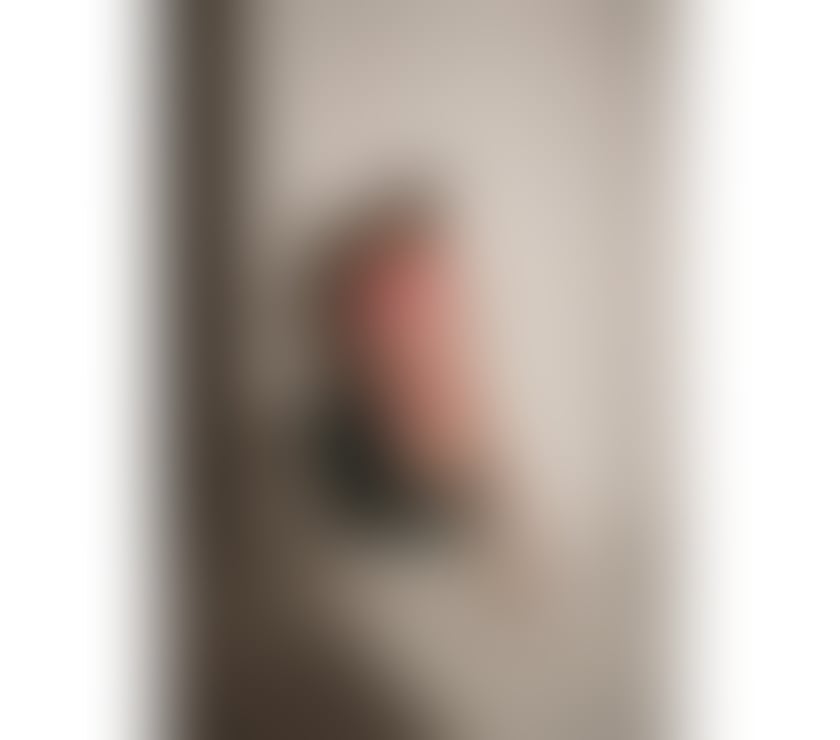 Escorts Staffordshire Stoke-on-Trent - Photos for BIA🩷REAL 🌸FULL GFE🌸 PARTY🧁