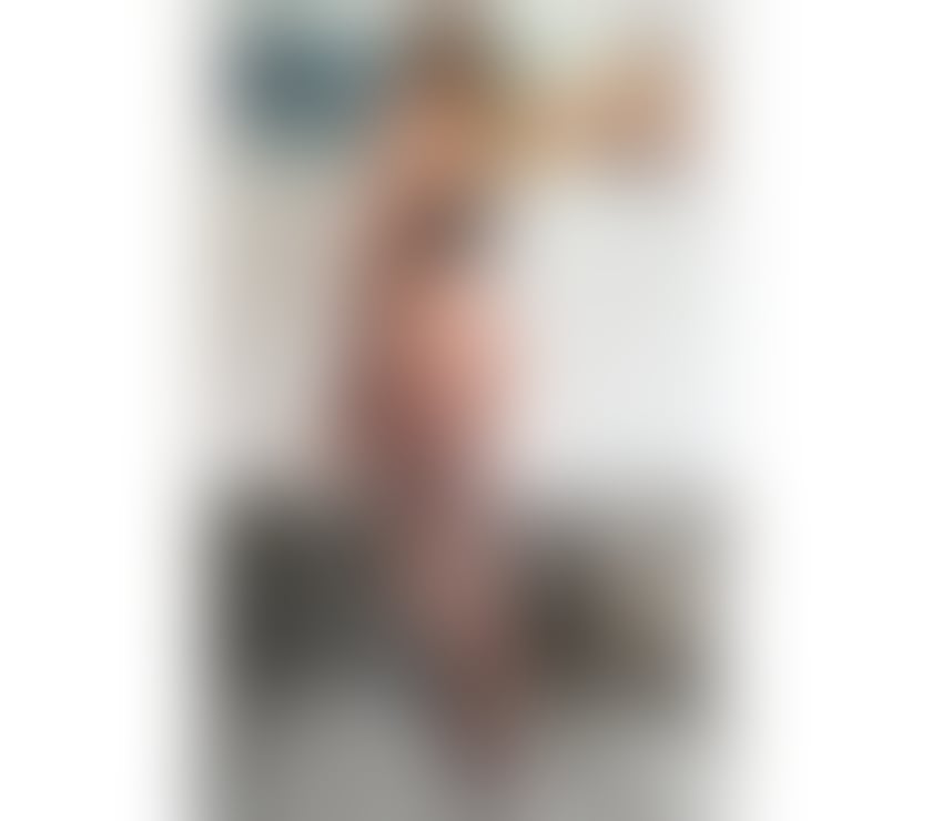 Escorts Staffordshire Stoke-on-Trent - Photos for BIA🩷REAL 🌸FULL GFE🌸 PARTY🧁