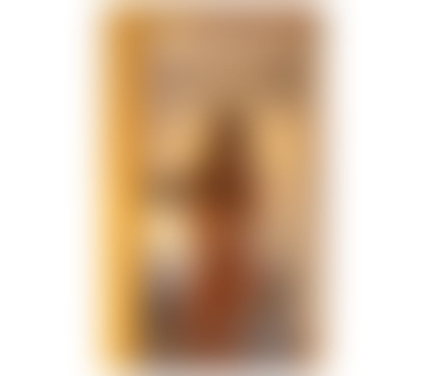 Escorts Cardiff Cardiff City Centre - Cardiff - Photos for MAYA ⚜️ VERY PINK 🍑 - BRAZILIAN GIRL