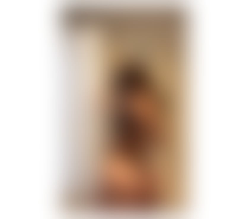 Escorts Cardiff Cardiff City Centre - Cardiff - Photos for MAYA ⚜️ VERY PINK 🍑 - BRAZILIAN GIRL