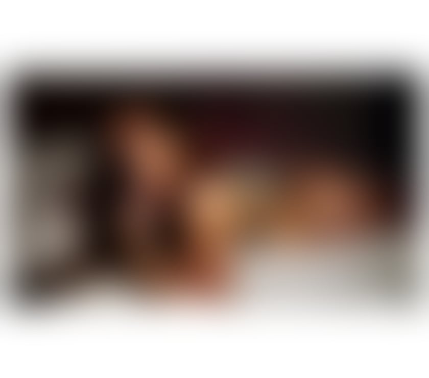 Escorts Cardiff Cardiff City Centre - Cardiff - Photos for MAYA ⚜️ VERY PINK 🍑 - BRAZILIAN GIRL