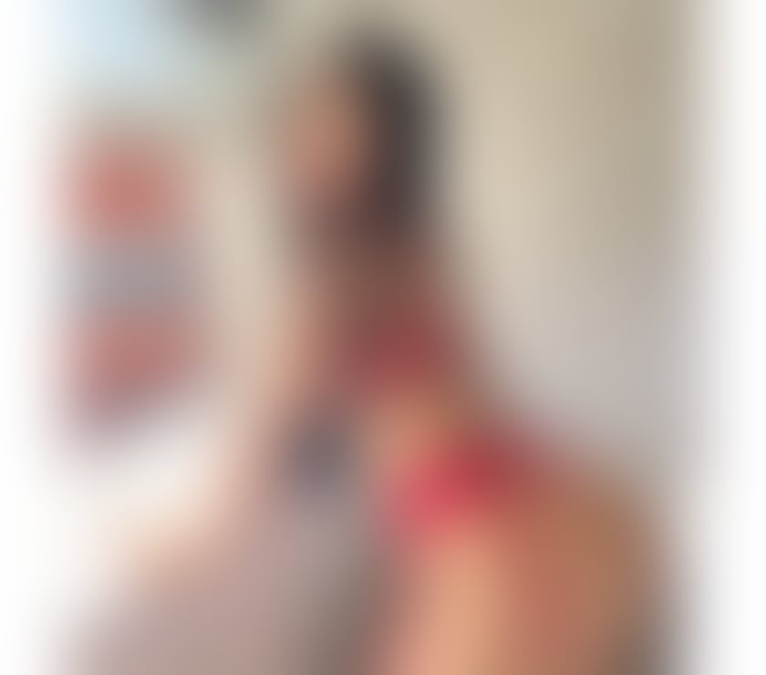 Escorts Manchester City Centre Manchester - Photos for VITORIA IN MANCHESTER 💋 GFE ❤️