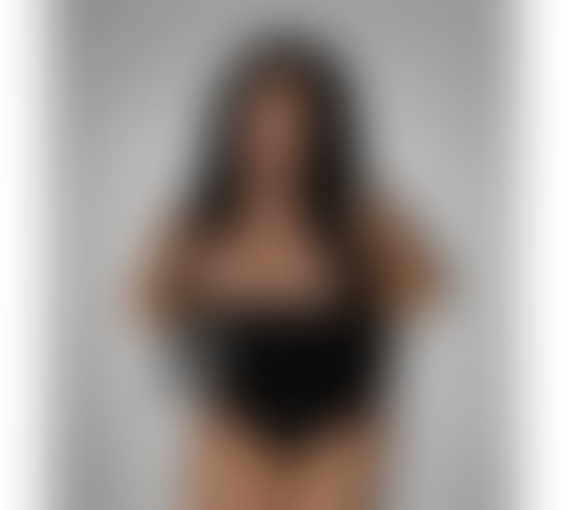 Escorts Greater Manchester Manchester - Photos for VITORIA IN MANCHESTER 💋 GFE ❤️