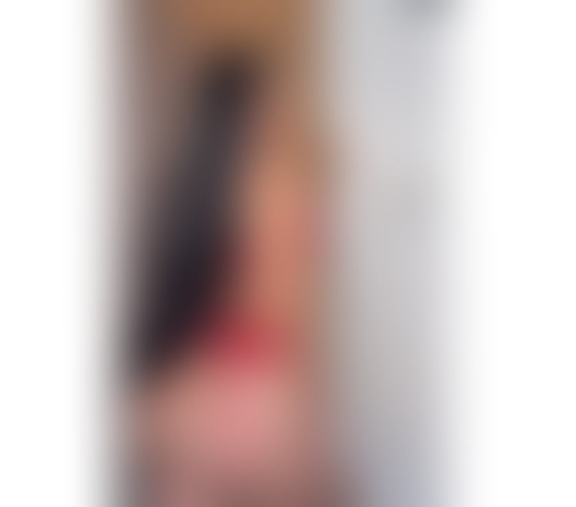 Escorts Greater Manchester Manchester - Photos for VITORIA IN MANCHESTER 💋 GFE ❤️