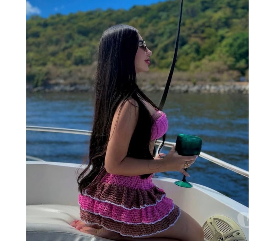 Escorts Greater Manchester Manchester - Photos for VITORIA IN MANCHESTER 💋 GFE ❤️