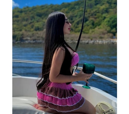 Escorts Manchester City Centre Manchester - Photos for VITORIA IN MANCHESTER 💋 GFE ❤️