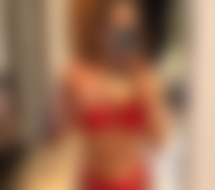 Escorts Essex Chelmsford - Photos for NEW IN TOWN 💕 SEXY girl ✨ best GFE