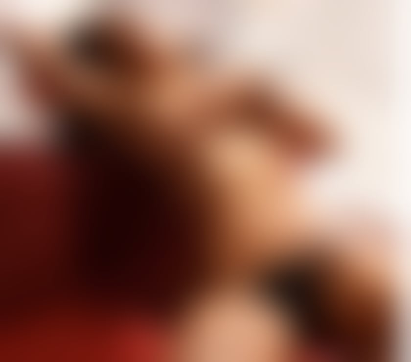 Escorts Essex Chelmsford - Photos for NEW IN TOWN 💕 SEXY girl ✨ best GFE