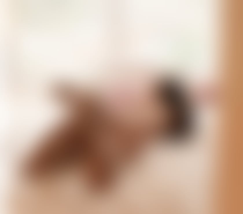 Escorts Chelmsford City Centre Chelmsford - Photos for Marylebone - NEW IN TOWN 💕 SEXY girl ✨ best GFE