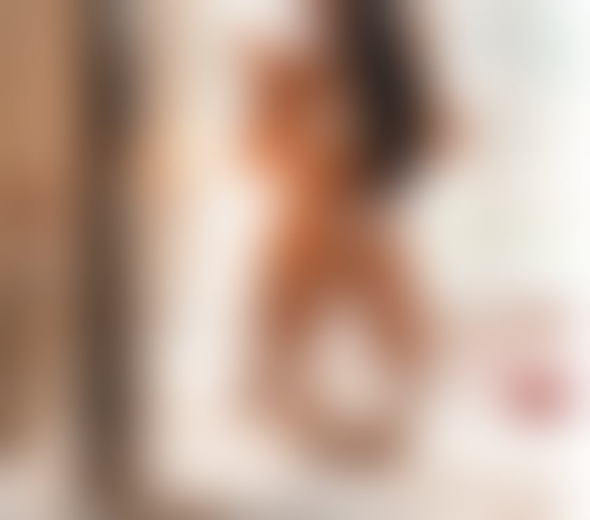 Chelmsford City Centre - Chelmsford — Marylebone - NEW IN TOWN 💕 SEXY girl ✨ best GFE