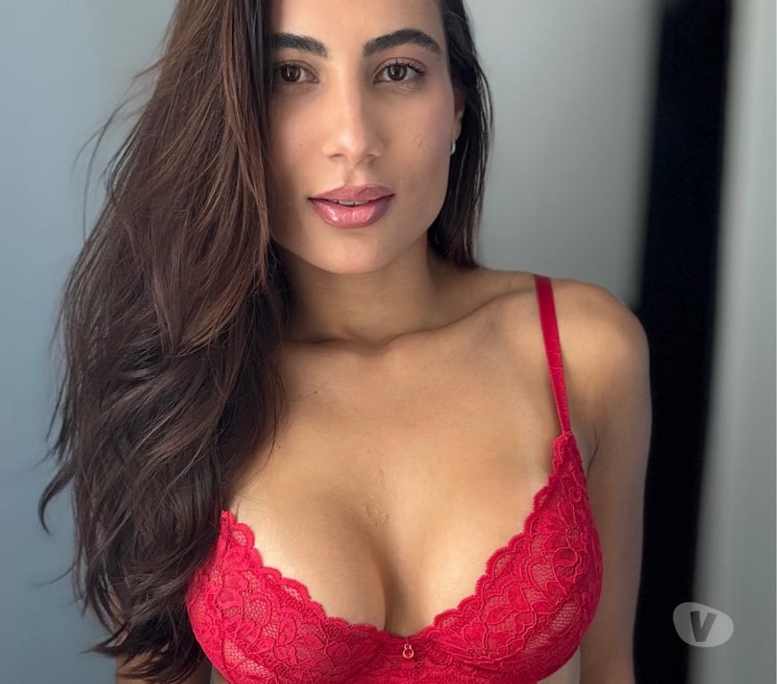 Escorts Essex Chelmsford - Photos for NEW IN TOWN 💕 SEXY girl ✨ best GFE