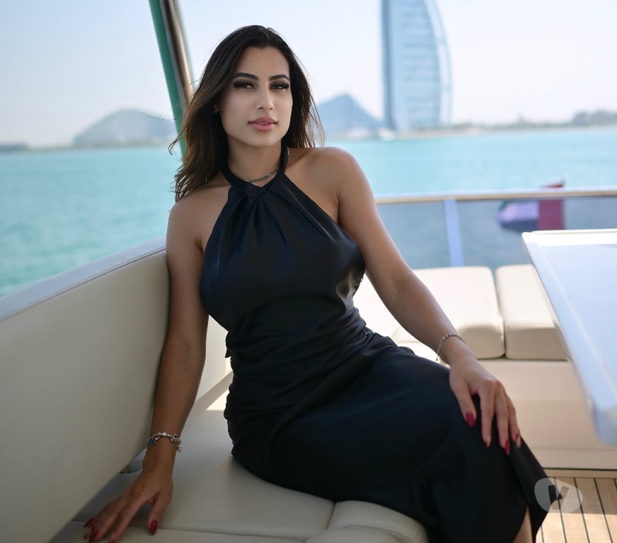 Escorts Essex Chelmsford - Photos for NEW IN TOWN 💕 SEXY girl ✨ best GFE