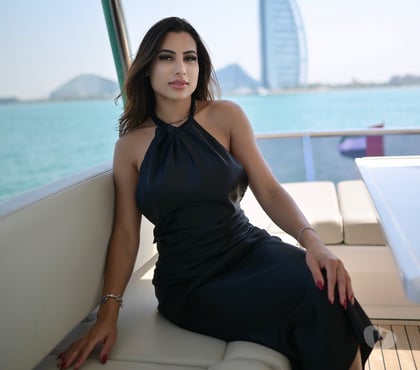 Photos for NEW IN TOWN 💕 SEXY girl ✨ best GFE