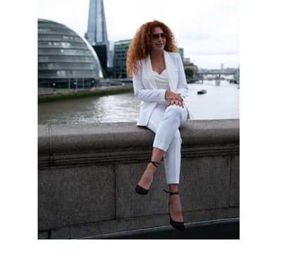 Escort Kingston Upon Thames Town Centre Kingston upon Thames - Photos for EVE SEXY DOMINA, PARTY🇪🇸🇪🇸🌹💃🏼🇪🇸