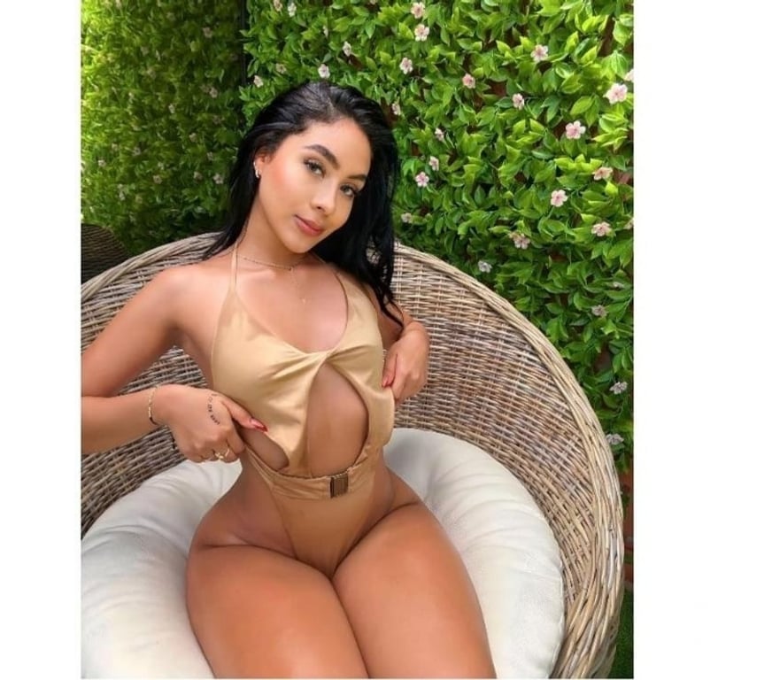 Escorts North West London Harrow - Photos for Full SERVICE 💗BJ EXPERT💗OWO💗PARTY GIRL