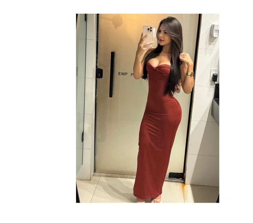 Escorts Bristol Bristol City Centre - Bristol - Photos for 💫 Amanda Your star