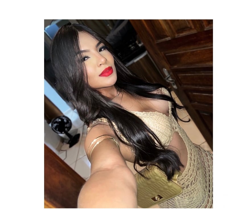 Escorts Bristol Bristol City Centre - Bristol - Photos for 💫 Amanda Your star