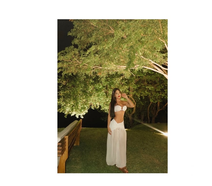 Escorts Bristol Bristol City Centre - Bristol - Photos for 💫 Amanda Your star