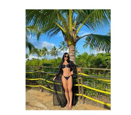 Escorts Bristol City Centre Bristol - Photos for 💫 Amanda Your star