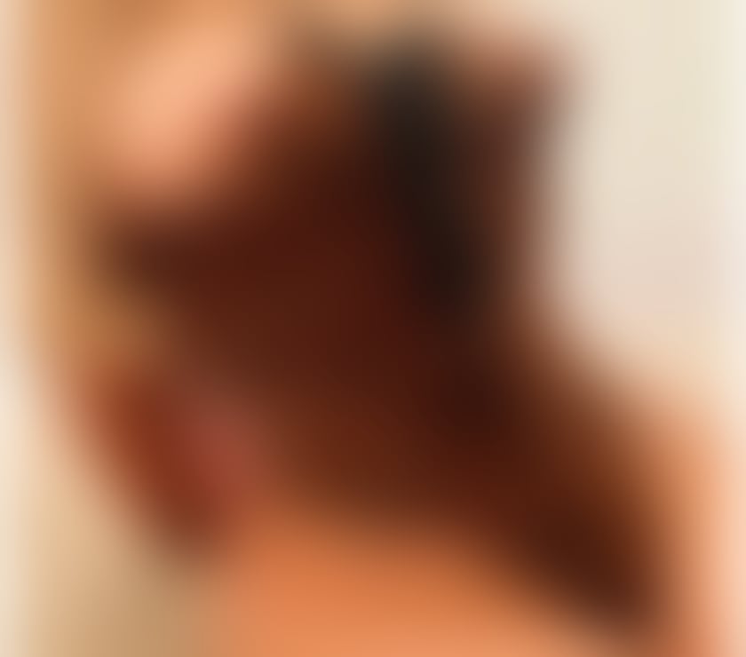 Escort Plymouth City Centre Plymouth - Photos for NEW💞PARTY GIRL 💞IN YOUR TOWN