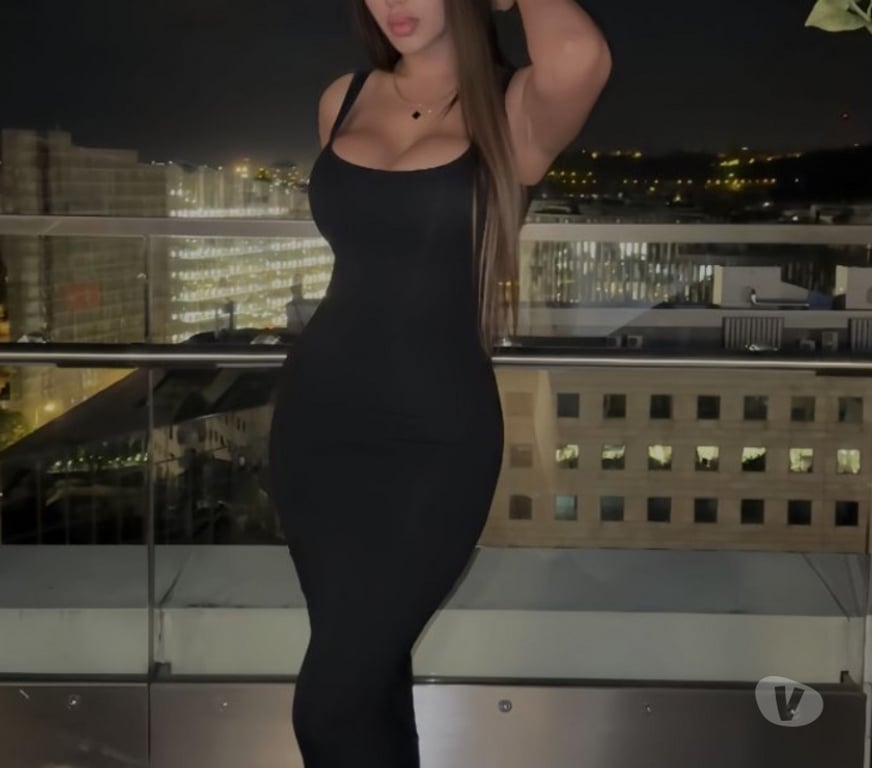 Escorts West London Edgware Road - West London - Photos for MARISA🥰NEW🔥🇧🇷1H100 O.W.O🔥CALL ME