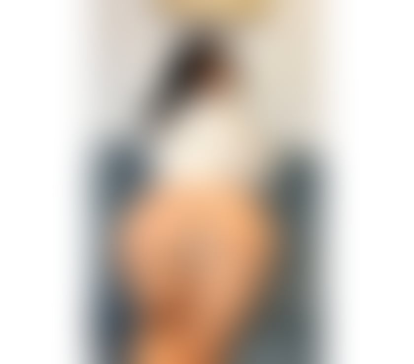 Escorts Buckinghamshire Milton Keynes - Photos for Maya Brazilian Hot Sensual