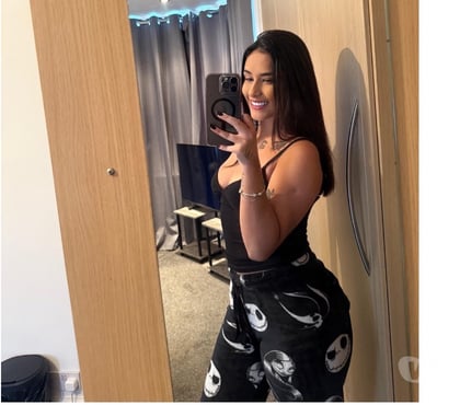 Escorts and Massages Milton Keynes City Centre Milton Keynes - Photos for Maya Brazilian Hot Sensual