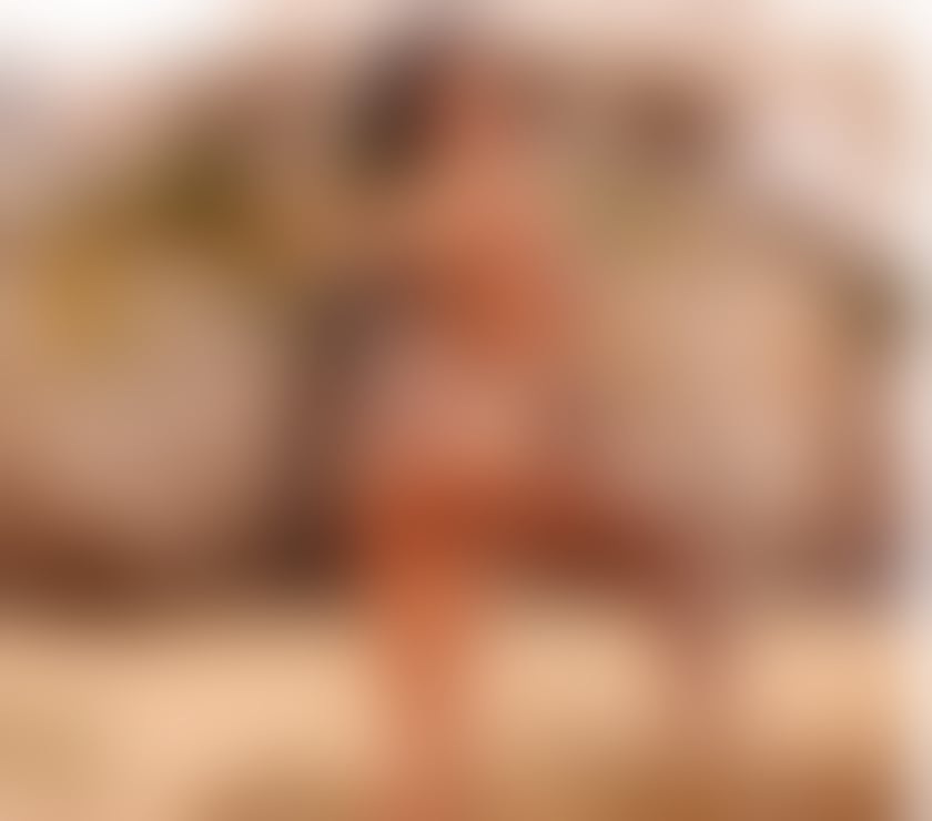 Escorts East London Canning Town - East London - Photos for 🔥SOPHIA JUST ARRIVED IN LONDON🔥