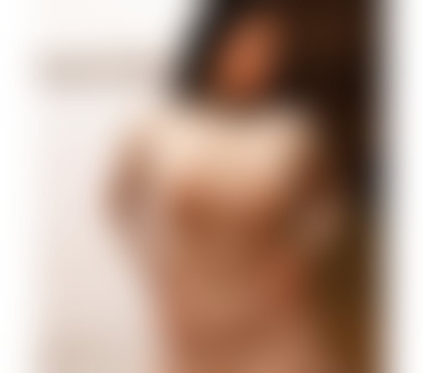 Escorts East London Canning Town - East London - Photos for 🔥SOPHIA JUST ARRIVED IN LONDON🔥