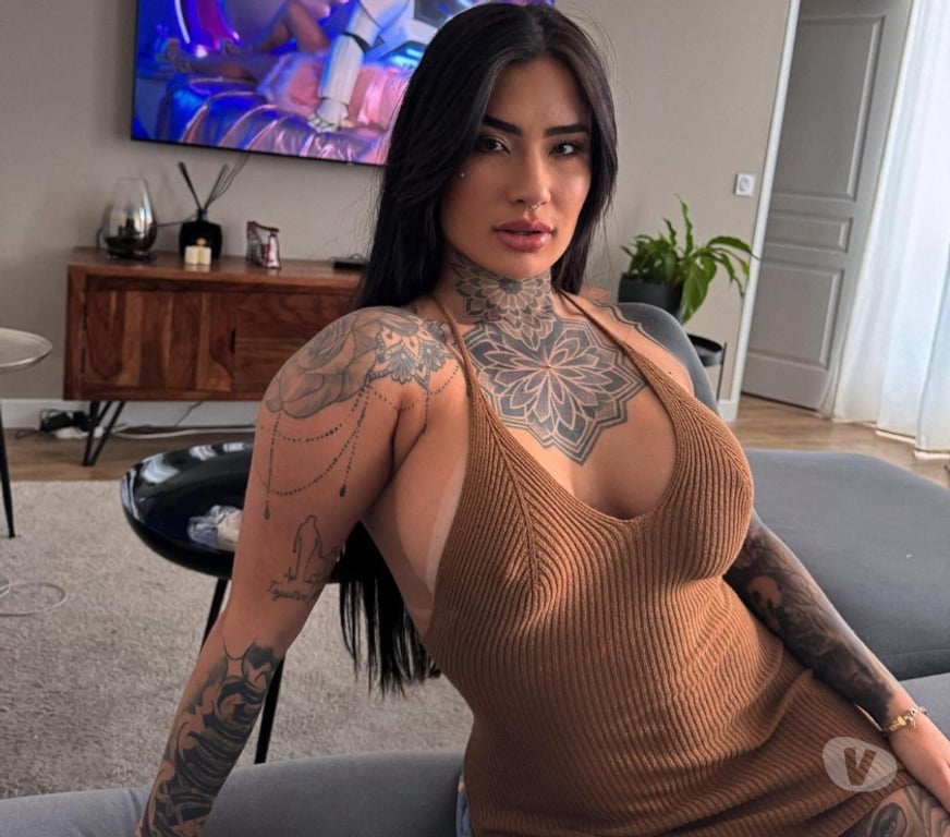 Escorts East London Canning Town - East London - Photos for 🔥SOPHIA JUST ARRIVED IN LONDON🔥