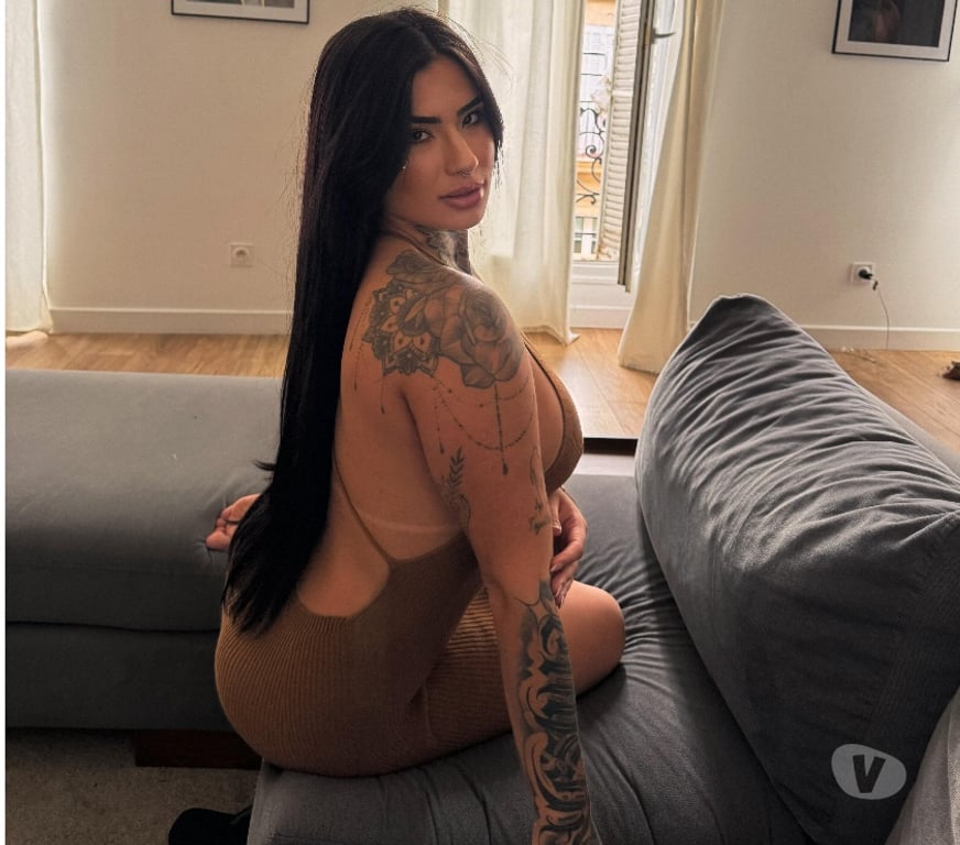 Escorts East London Canning Town - East London - Photos for 🔥SOPHIA JUST ARRIVED IN LONDON🔥