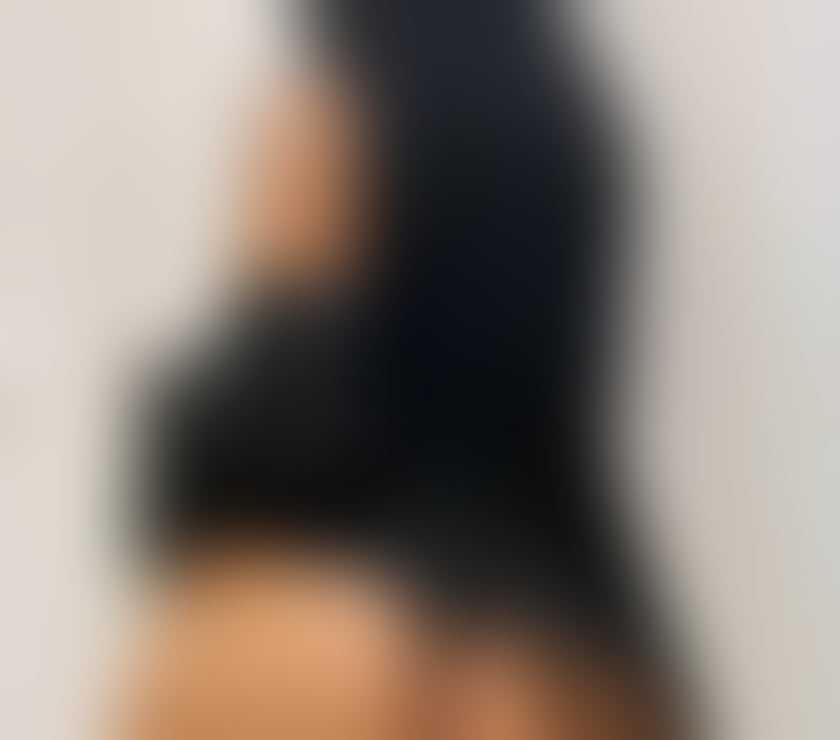 Escorts Brighton City Centre Brighton - Photos for Denise 🫶🏻big 🍑party girl