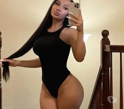 Escorts Brighton City Centre Brighton - Photos for Denise 🫶🏻big 🍑party girl