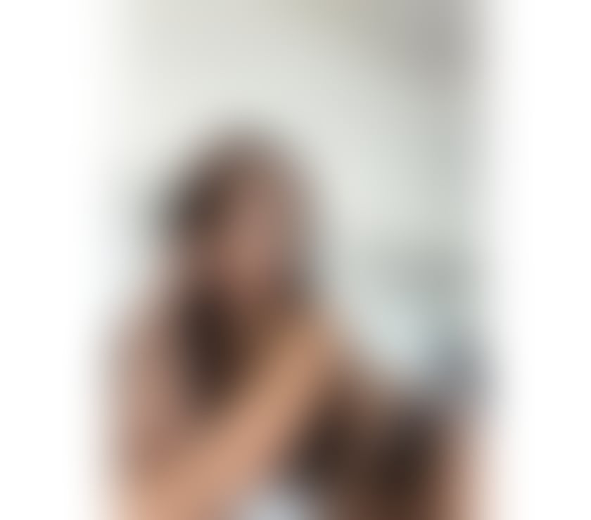 Escorts East London Canary Wharf - East London - Photos for 😋Colombian🍌Young💦Canary Wharf