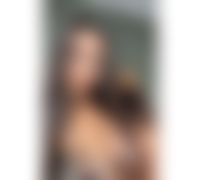 Escorts East London Canary Wharf - East London - Photos for 😋Colombian🍌Young💦Canary Wharf