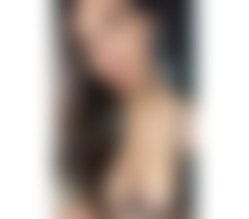 Escorts East London Canary Wharf - East London - Photos for 😋Colombian🍌Young💦Canary Wharf