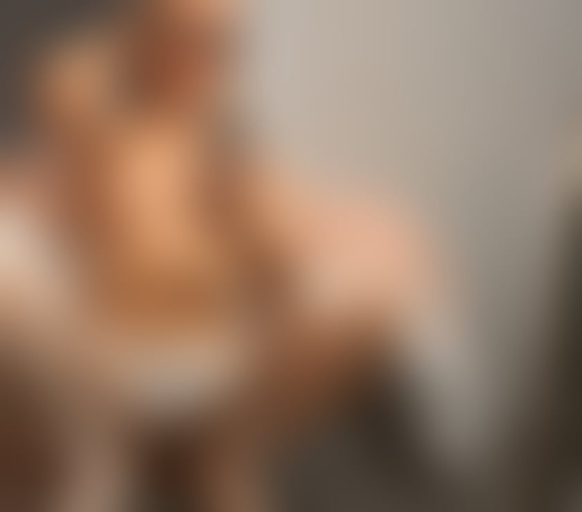 Escorts Norfolk Great Yarmouth - Photos for Tays💖luxury💕full service👱🏻‍♀️Party🎊