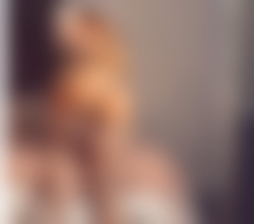 Escorts Norfolk Great Yarmouth - Photos for Tays💖luxury💕full service👱🏻‍♀️Party🎊