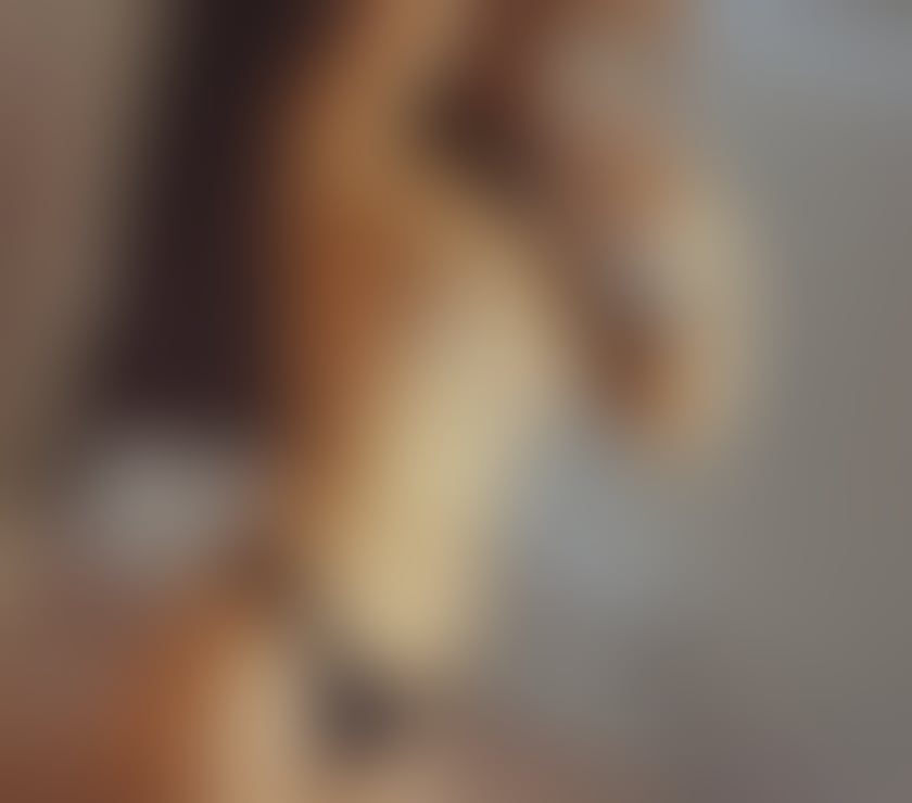 Escorts Norfolk Great Yarmouth - Photos for Tays💖luxury💕full service👱🏻‍♀️Party🎊