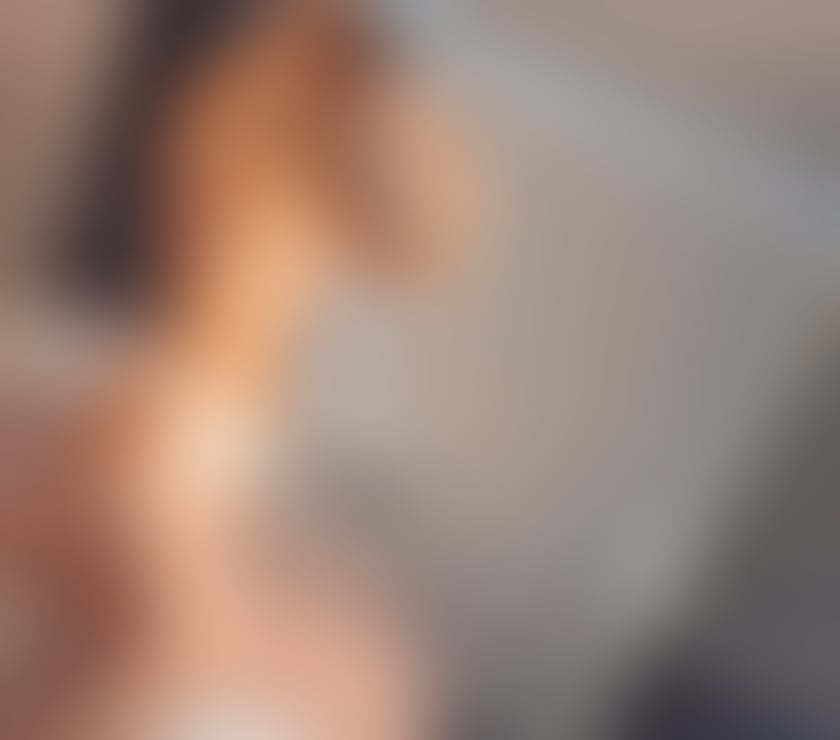 Escorts Norfolk Great Yarmouth - Photos for Tays💖luxury💕full service👱🏻‍♀️Party🎊