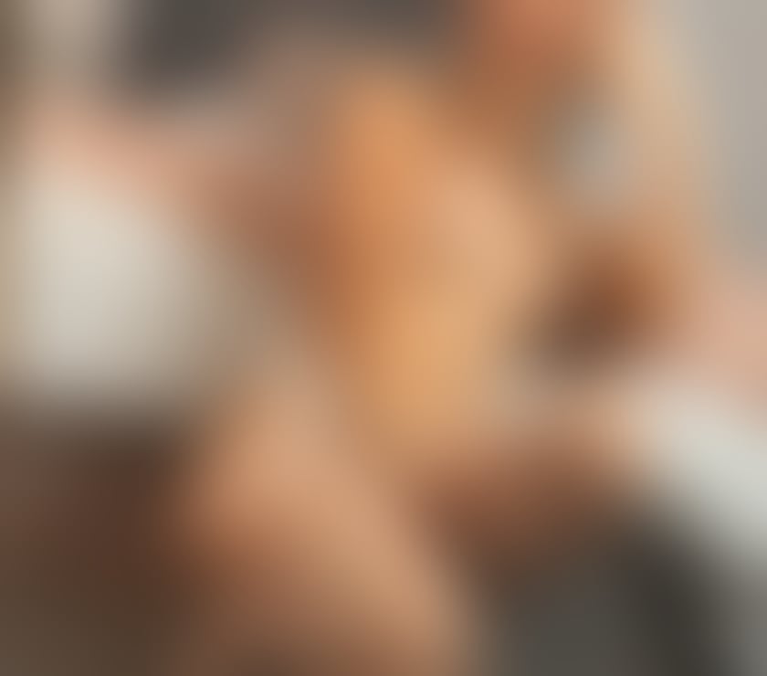 Escorts Norfolk Great Yarmouth - Photos for Tays💖luxury💕full service👱🏻‍♀️Party🎊