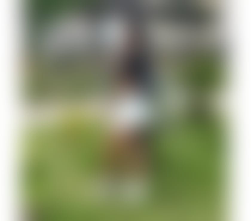 Escorts West London Hounslow - Photos for Alexa girl hot 🔥