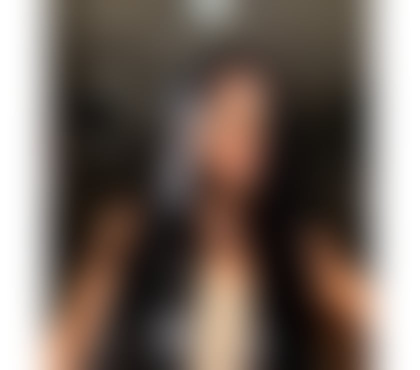 Escorts West London Hounslow - Photos for Alexa girl hot 🔥